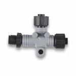 Garmin NMEA 2000 T-Connector - 10-Pack [010-11078-00CASE] Brand_Garmin,Marine Navigation & Instruments,Marine Navigation & Instruments | 
