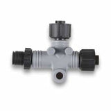 Garmin NMEA 2000 T-Connector - 10-Pack [010-11078-00CASE] Brand_Garmin,Marine Navigation & Instruments,Marine Navigation & Instruments | 