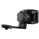 Garmin Perspective Mount f/Livescope Plus LVS34 [010-13228-00] Brand_Garmin, Marine Navigation & Instruments, Marine Navigation & 