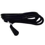 Garmin Power Cable f/GMS 10 [010-10553-00] 1st Class Eligible, Brand_Garmin, Marine Navigation & Instruments, Marine Navigation & 