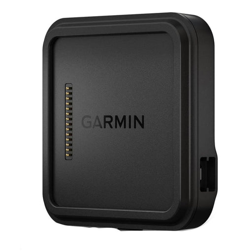 Garmin Powered Magnetic Mount w/Video-in Port HD Traffic [010-12982-02] 1st Class Eligible, Automotive/RV, Automotive/RV | GPS - 