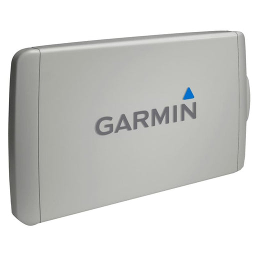 Garmin Protective Cover f/echoMAP 9Xsv Series [010-12234-00] 1st Class Eligible, Brand_Garmin, Marine Navigation & Instruments, Marine 