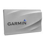 Garmin Protective Cover f/GPSMAP 10x2 Series [010-12547-02] 1st Class Eligible, Brand_Garmin, Marine Navigation & Instruments, Marine 