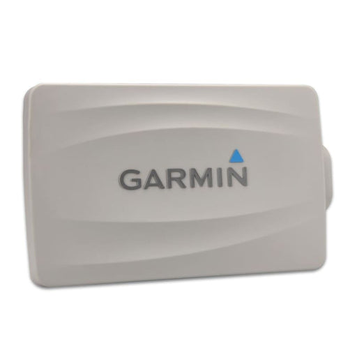 Garmin Protective Cover f/GPSMAP 7X1xs Series & echoMAP 70s Series [010-11972-00] 1st Class Eligible, Brand_Garmin, Marine Navigation & 