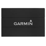 Garmin Protective Cover f/GPSMAP 8x17 [010-12390-44] Brand_Garmin, Marine Navigation & Instruments, Marine Navigation & Instruments | 