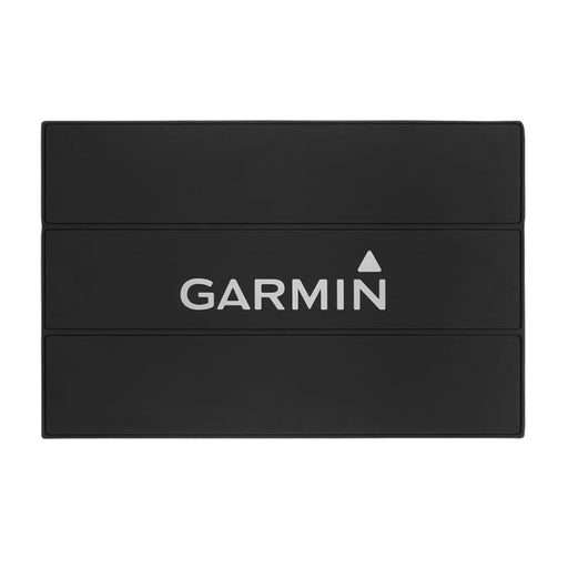 Garmin Protective Cover f/GPSMAP 8x22 [010-12390-45] Brand_Garmin, Marine Navigation & Instruments, Marine Navigation & Instruments | 