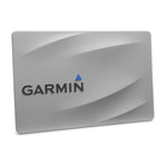 Garmin Protective Cover f/GPSMAP 9x2 Series [010-12547-01] 1st Class Eligible, Brand_Garmin, Marine Navigation & Instruments, Marine 