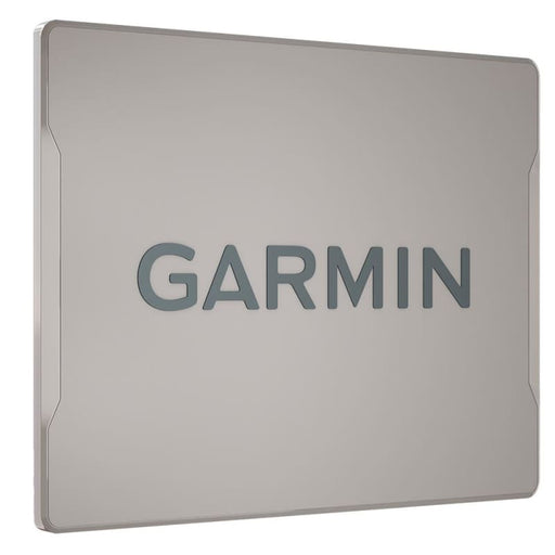 Garmin Protective Cover f/GPSMAP 9x3 Series [010-12989-01] 1st Class Eligible, Brand_Garmin, Marine Navigation & Instruments, Marine 