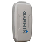 Garmin Protective Cover f/STRIKER Plus/Vivid 4 Units [010-13129-00] 1st Class Eligible, Brand_Garmin, Marine Navigation & Instruments, 