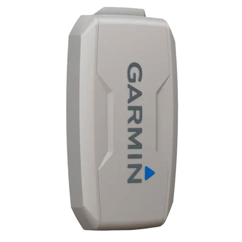 Garmin Protective Cover f/STRIKER Plus/Vivid 4 Units [010-13129-00] 1st Class Eligible, Brand_Garmin, Marine Navigation & Instruments, 