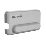 Garmin Protective Cover f/VHF 110/115 [010-12504-02] 1st Class Eligible, Brand_Garmin, Marine Navigation & Instruments, Marine Navigation & 