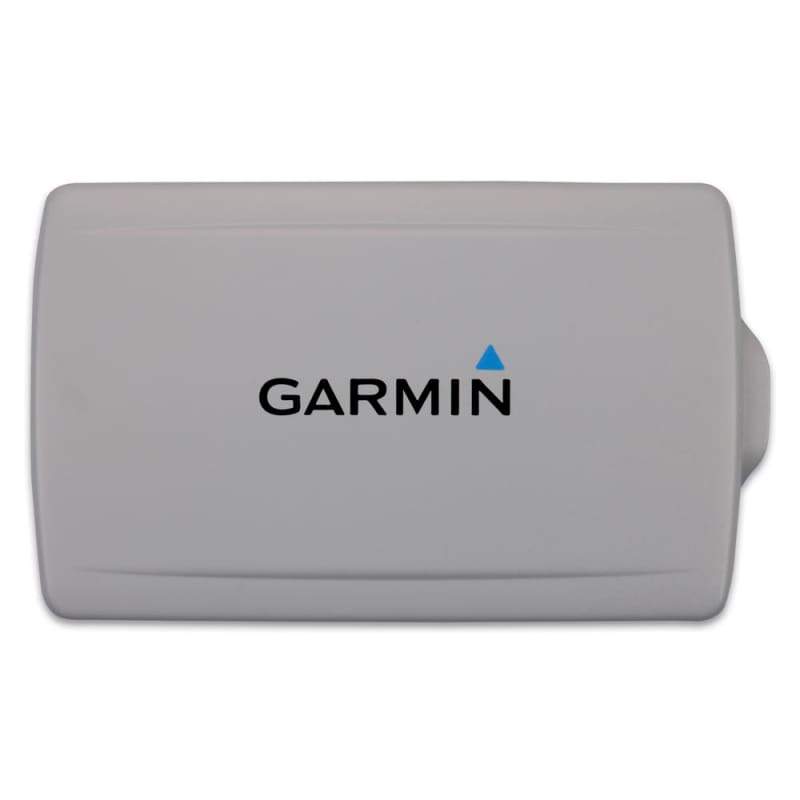 Garmin Protective Sun Cover f-GPSMAP 720-720S-740-740S [010-11409-20] Brand_Garmin Marine Navigation & Instruments Marine Navigation &