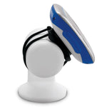 Garmin Quarter-Turn Bike Mount f/Edge [010-11430-00] 1st Class Eligible, Brand_Garmin, Outdoor, Outdoor | GPS - Accessories GPS -