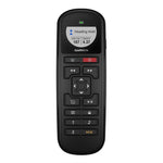 Garmin Reactor Autopilot Remote Control [010-12833-10] 1st Class Eligible, Brand_Garmin, Marine Navigation & Instruments, Marine Navigation 
