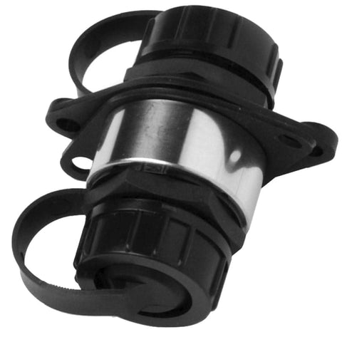 Garmin RJ45 Cable Coupler [010-10580-00] 1st Class Eligible, Brand_Garmin, Marine Navigation & Instruments, Marine Navigation & Instruments 