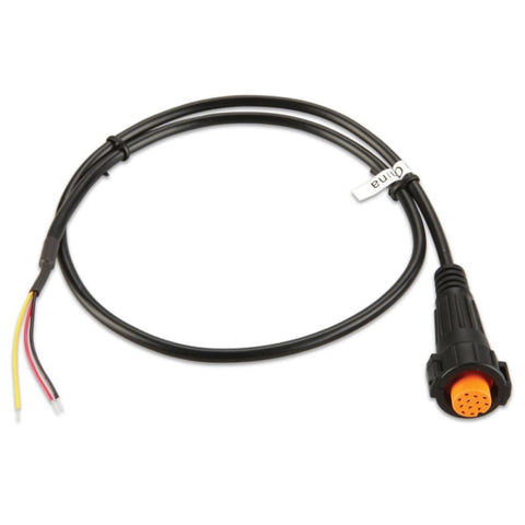 Garmin Rudder Feedback Cable [010-11532-00] 1st Class Eligible, Brand_Garmin, Marine Navigation & Instruments, Marine Navigation & 