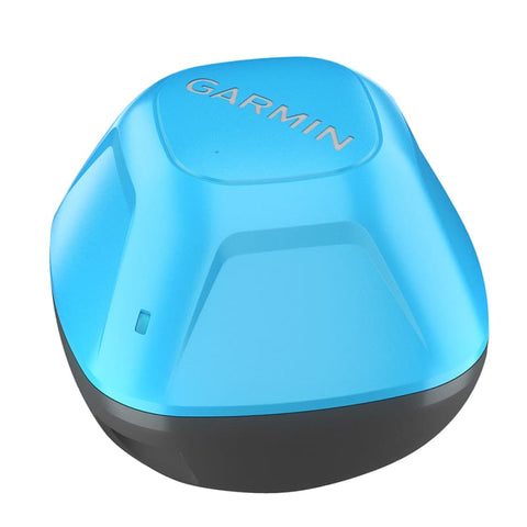 Garmin STRIKER Cast GPS Castable Sonar Device w/GPS [010-02246-02] 1st Class Eligible, Brand_Garmin, Marine Navigation & Instruments, Marine