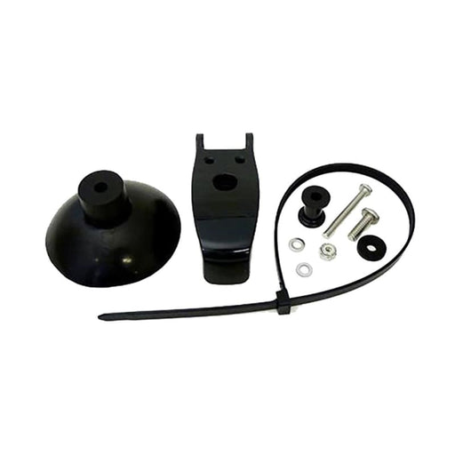 Garmin Suction Cup Transducer Adapter [010-10253-00] 1st Class Eligible, Brand_Garmin, Marine Navigation & Instruments, Marine Navigation & 