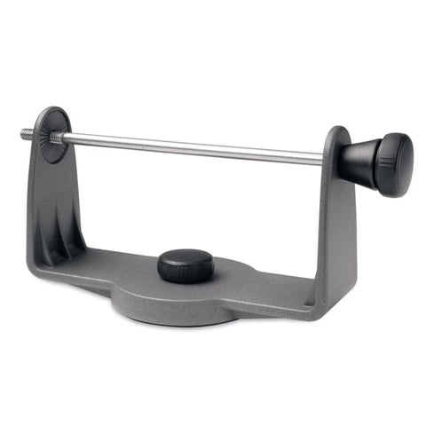 Garmin Swivel Mounting Bracket f/GPSMAP 500 Series & GXM 31 [010-10921-00] 1st Class Eligible, Brand_Garmin, Marine Navigation & 