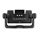 Garmin Tilt-Swivel Mount w-Quick-Release Cradle f-echoMAP Plus 6Xcv [010-12671-03] Brand_Garmin Marine Navigation & Instruments Marine