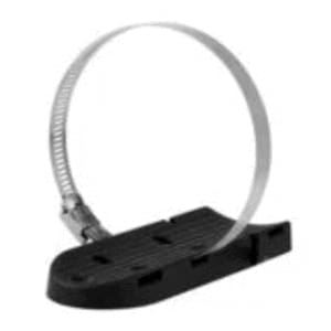 Garmin Trolling Motor Mount [010-12105-20] 1st Class Eligible, Brand_Garmin, Marine Navigation & Instruments, Marine Navigation & 
