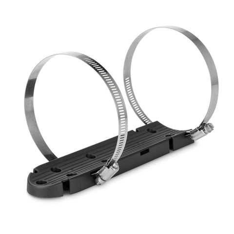 Garmin Trolling Motor Mount f/GT36 and GT56 [010-13071-00] 1st Class Eligible, Brand_Garmin, Marine Navigation & Instruments, Marine 