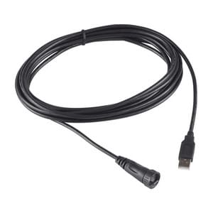 Garmin USB Cable f/GPSMAP 8400/8600 [010-12390-10] 1st Class Eligible, Brand_Garmin, Marine Navigation & Instruments, Marine Navigation & 