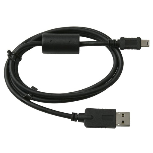 Garmin USB Cable (Replacement) [010-10723-01] 1st Class Eligible, Brand_Garmin, Outdoor, Outdoor | GPS - Accessories GPS - Accessories CWR