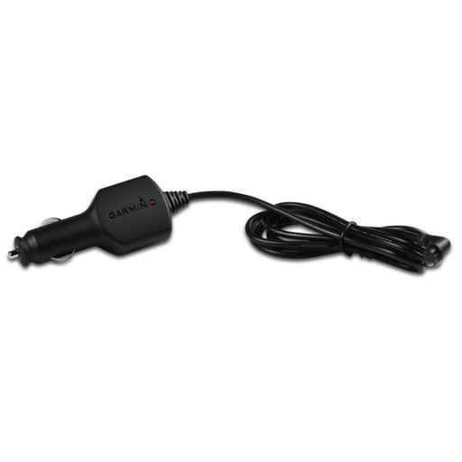 Garmin Vehicle Power Cable f/Rino 610 650 & 655t [010-11598-00] 1st Class Eligible, Brand_Garmin, Outdoor, Outdoor | GPS - Accessories GPS -
