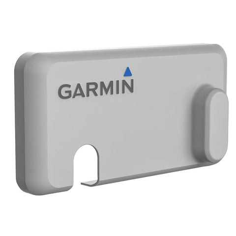 Garmin VHF 210/215 Protective Cover [010-12505-02] 1st Class Eligible, Brand_Garmin, Marine Navigation & Instruments, Marine Navigation & 