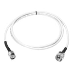 Garmin VHF Interconnect Cable - 1.2M [010-12824-01] 1st Class Eligible, Brand_Garmin, Marine Navigation & Instruments, Marine Navigation & 