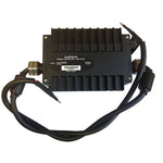 Garmin Voltage Converter Unit [S11-01315-30] Brand_Garmin, Marine Navigation & Instruments, Marine Navigation & Instruments | Radars Radars 