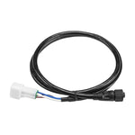 Garmin Yamaha Engine Bus to J1939 Adapter Cable [010-12770-00] 1st Class Eligible, Brand_Garmin, Marine Navigation & Instruments, Marine 