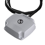 GOST Nav-Tracker 1.0 Elite w/30 Cable [GNT-1.0-ELITE-30-IDP] Boat Outfitting, Boat Outfitting | Security Systems, Brand_GOST Security