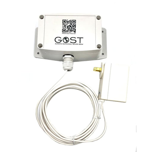 GOST Power Out AC Sensor - 110VAC [GMM-IP67-POWEROUT] Boat Outfitting, Boat Outfitting | Security Systems, Brand_GOST Security Systems CWR