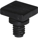 GROCO Drain Plug w/O-Ring f/ARG Strainers 2008 Older [ARG-506] 1st Class Eligible, Brand_GROCO, Marine Plumbing & Ventilation, Marine