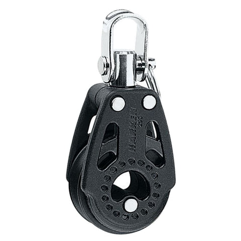 Harken 29mm Carbo Air Block w/Swivel [340] 1st Class Eligible, Brand_Harken, Sailing, Sailing | Blocks Blocks CWR