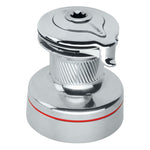 Harken 46 Self-Tailing Radial All-Chrome Winch - 2 Speed [46.2STCCC] Brand_Harken, Sailing, Sailing | Winches Winches CWR
