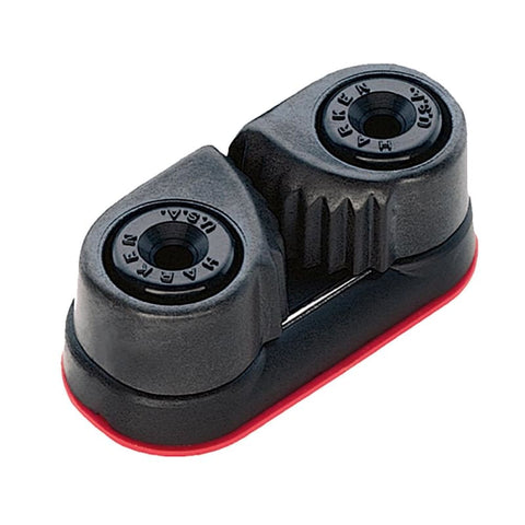 Harken Standard Carbo-Cam Cleat [365] 1st Class Eligible, Brand_Harken, Sailing, Sailing | Hardware Hardware CWR