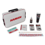 Harken Winch Service Case [BK4514] Brand_Harken, Sailing, Sailing | Winches Winches CWR