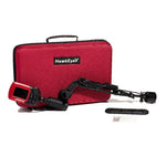 HawkEye FishTrax 1C-K Paddlesport Fishfinder w/Carrying Case [FT1PXC-K] Brand_HawkEye, Hunting & Fishing, Hunting & Fishing | Fishing