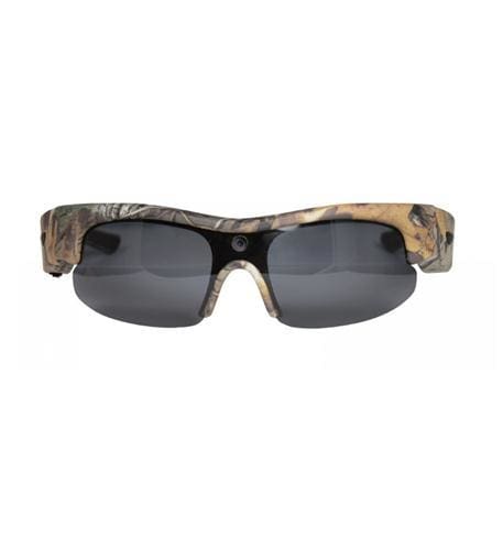 HD Video Camera Glasses hunting, Hunting & Accessories, Outdoor | Hunting Accessories Camping Hunting & Accessories MOULTRIE