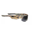 HD Video Camera Glasses hunting, Hunting & Accessories, Outdoor | Hunting Accessories Camping Hunting & Accessories MOULTRIE