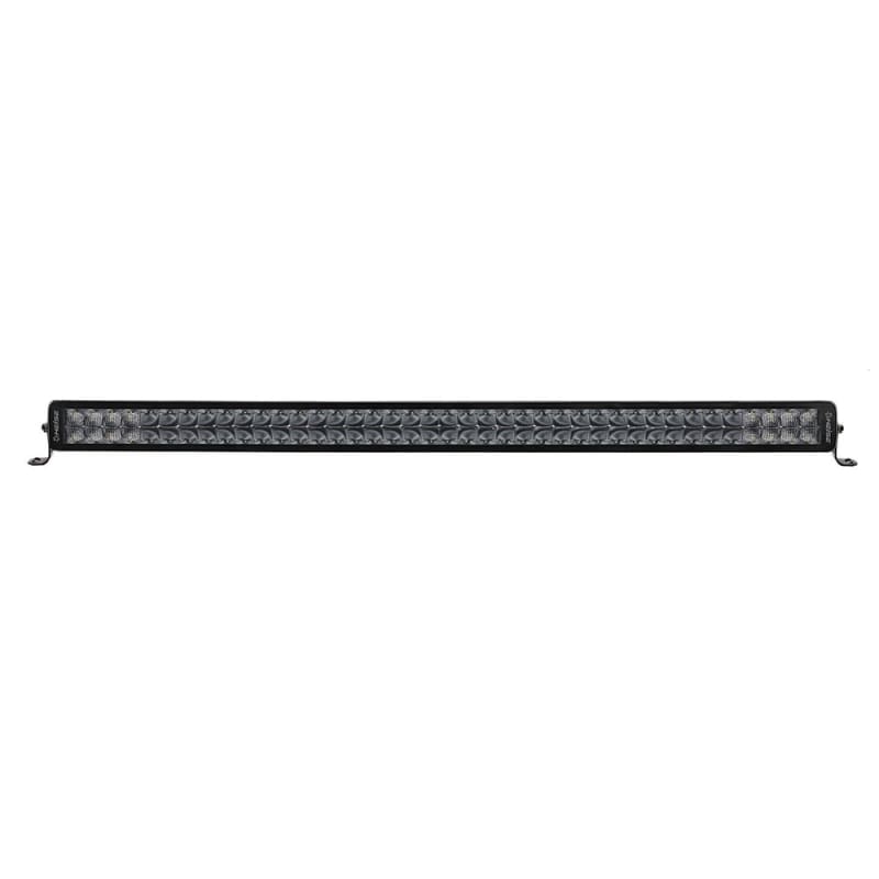 HEISE 42 Blackout Dual Row - 80 LED - Lightbar [HE-BD42] Automotive/RV, Automotive/RV | Lighting, Brand_HEISE LED Lighting Systems, 