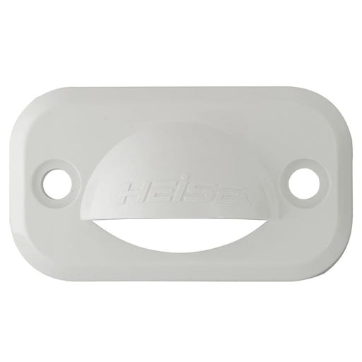 HEISE Accent Light Cover [HE-ML1DIV] 1st Class Eligible, Automotive/RV, Automotive/RV | Lighting, Brand_HEISE LED Lighting Systems, Lighting