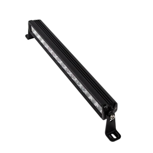 HEISE Single Row Slimline LED Light Bar - 20-1/4 [HE-SL2014] Automotive/RV, Automotive/RV | Lighting, Brand_HEISE LED Lighting Systems, 