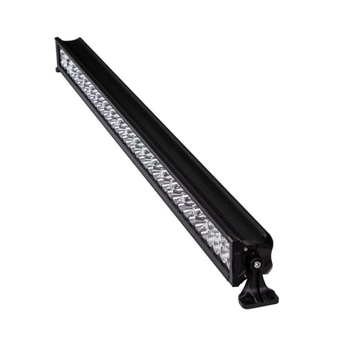 HEISE Triple Row LED Light Bar - 50 [HE-TR50] Automotive/RV, Automotive/RV | Lighting, Brand_HEISE LED Lighting Systems, Lighting, Lighting 