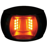 Hella Marine NaviLED Compact 2nm Towing Navigation Lamp - Black Shroud [980520601] 1st Class Eligible, Brand_Hella Marine, Lighting, 