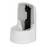 Hella Marine NaviLED PRO Deck Mount Adapter - White [241287812] Brand_Hella Marine, Lighting, Lighting | Accessories Accessories CWR