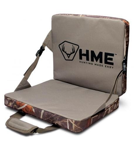 HME Folding Seat Cushion hunting, Hunting & Accessories, Outdoor | Hunting Accessories Hunting Accessories HME